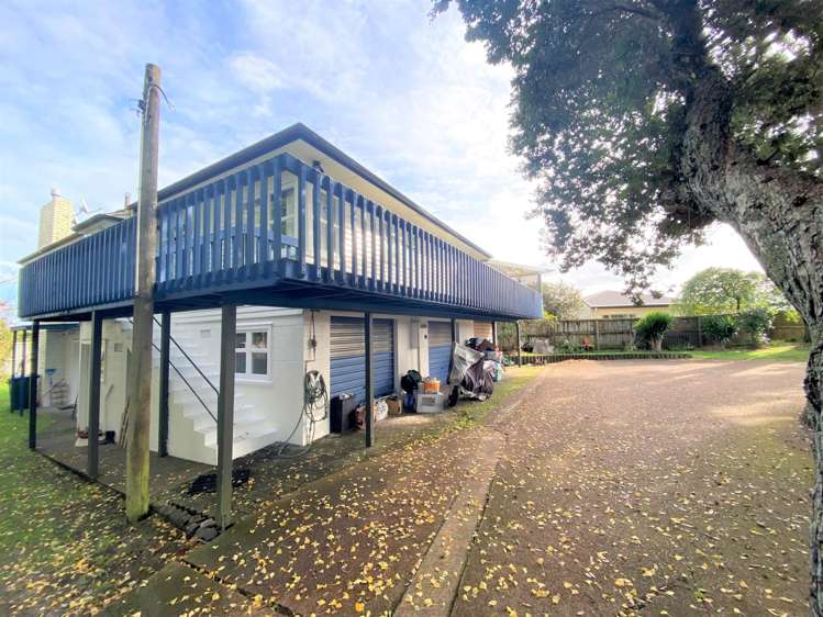 Normans Hill Road Onehunga_8