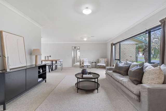 1 Loveridge Place Morrinsville_2