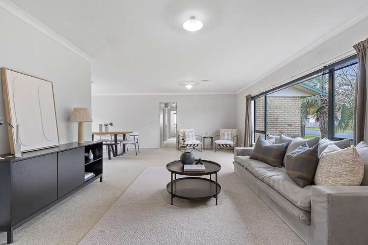 1 Loveridge Place Morrinsville_2