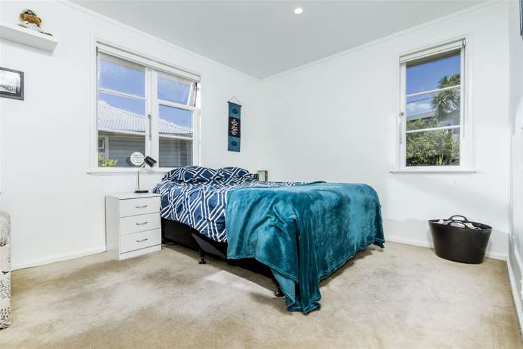 2 Leander Road Bayswater_12