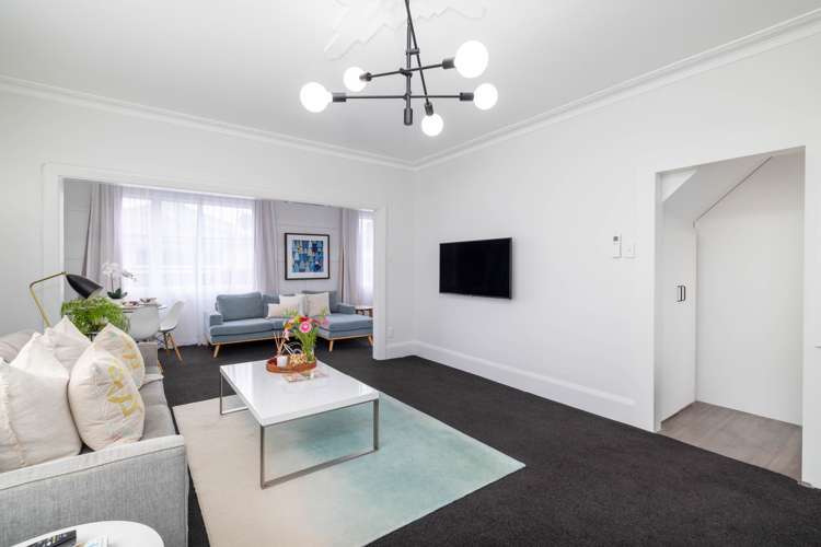 45 Mackenzie Avenue Woolston_7