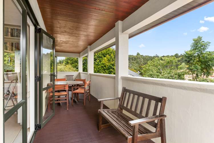 18 Lucas Way Albany_31