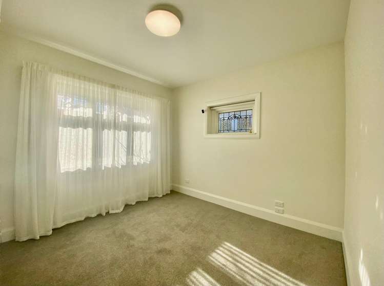 28 Bowenvale Avenue Cashmere_7