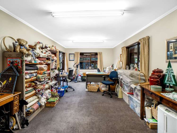 6 Glenbrae Place Loburn_17