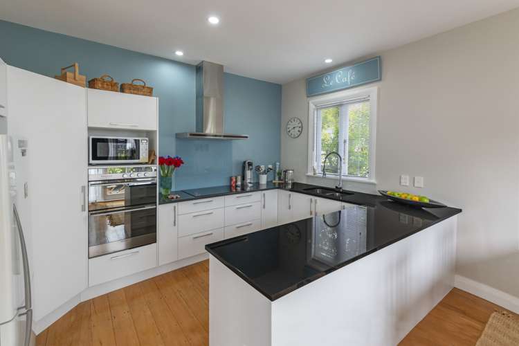 72 Park Road Miramar_1