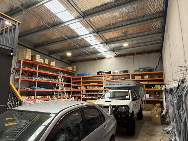 3/54 Keeling Road Henderson_2