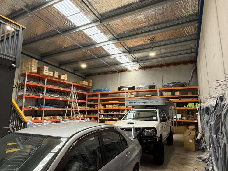 3/54 Keeling Road Henderson_2