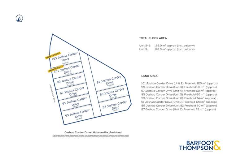 95 Joshua Carder Drive Hobsonville_21
