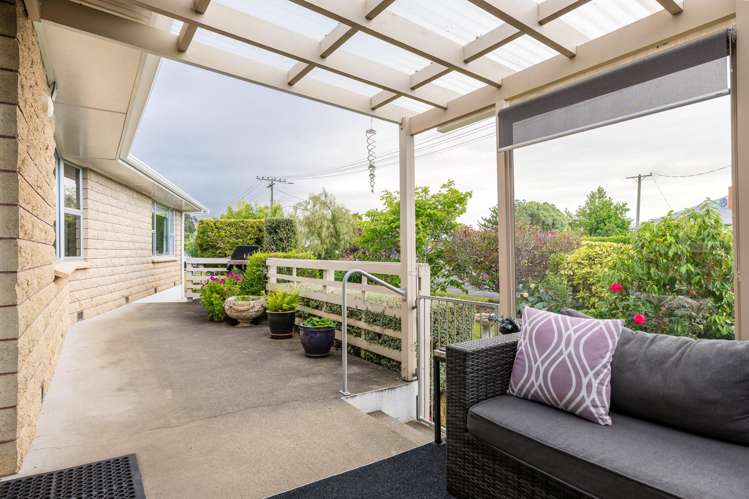 30 Opie Street Waimate_14