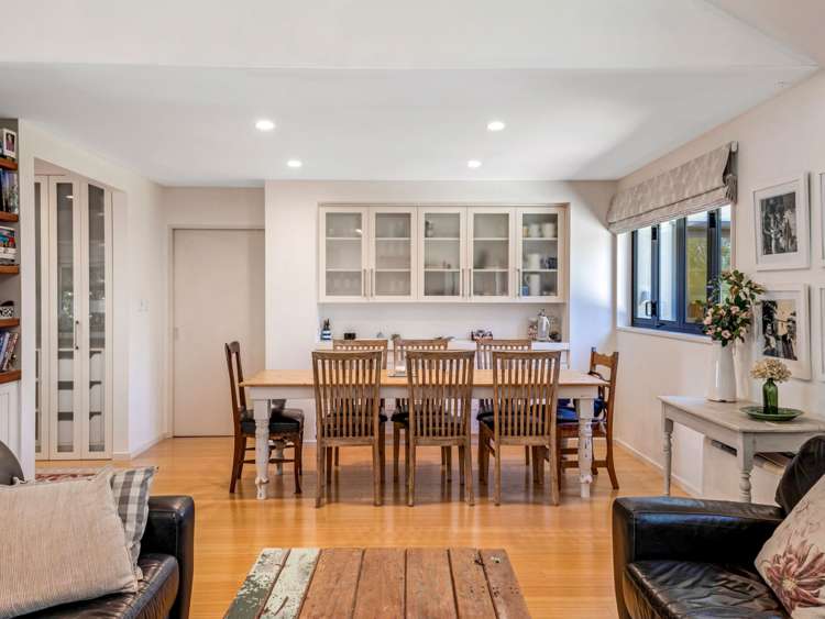 58 Virginia Road Otamatea_6