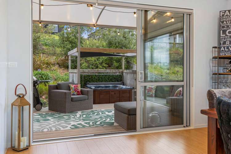 41 Fennell Crescent Silverdale_11