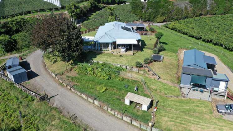 617 No 2 Road Te Puke_1