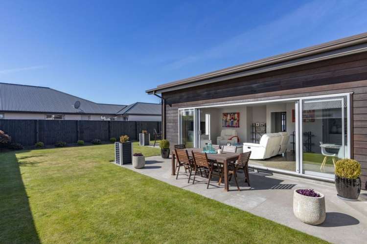 15 Cattermole Street Kaiapoi_22