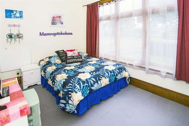 3 Miriam Street Masterton_2