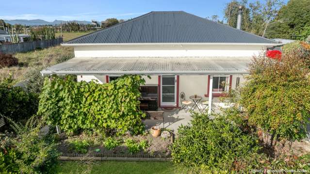 35 Whakarewa Street Motueka_1