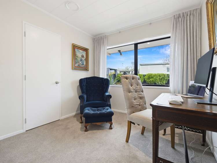 15 Carter Drive Pomare_18