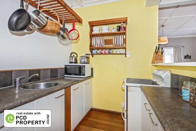 14 Meldrum Street Kamo_9