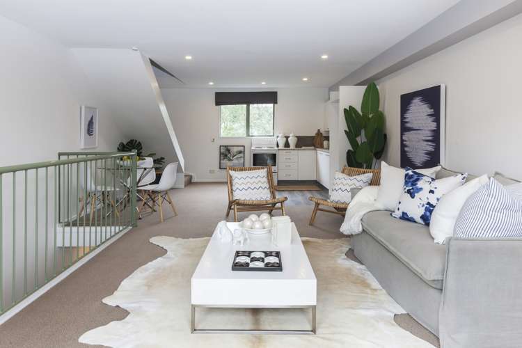 8/292 Bealey Avenue Christchurch Central_5