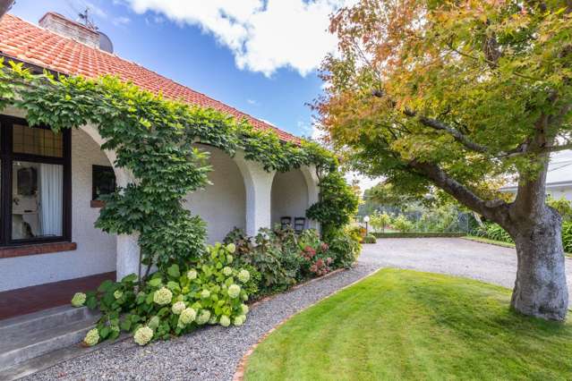 35 Greenwood Road Havelock North_4