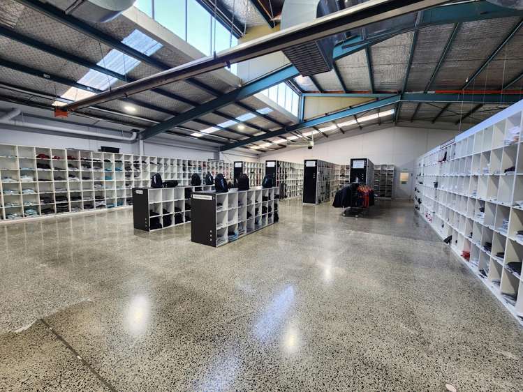 6-8 Latham Court Frankton_14