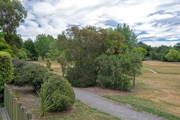 26 Solway Drive Witherlea_20