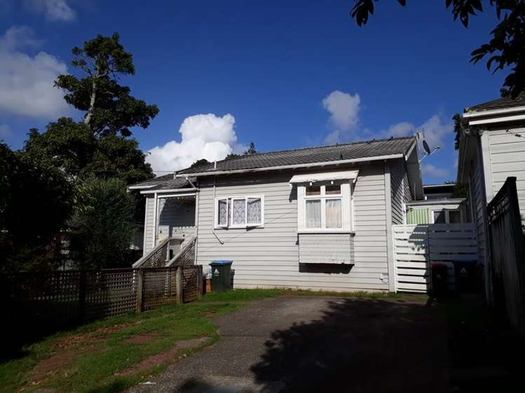 1/112 Selwyn Street 10051_14
