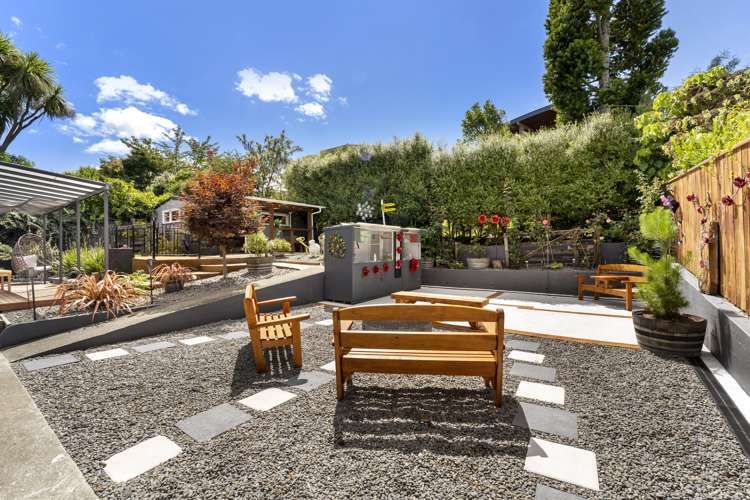 9 Highbury Drive Levin_1
