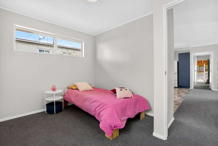 39 Bellevue Avenue Wellsford_11