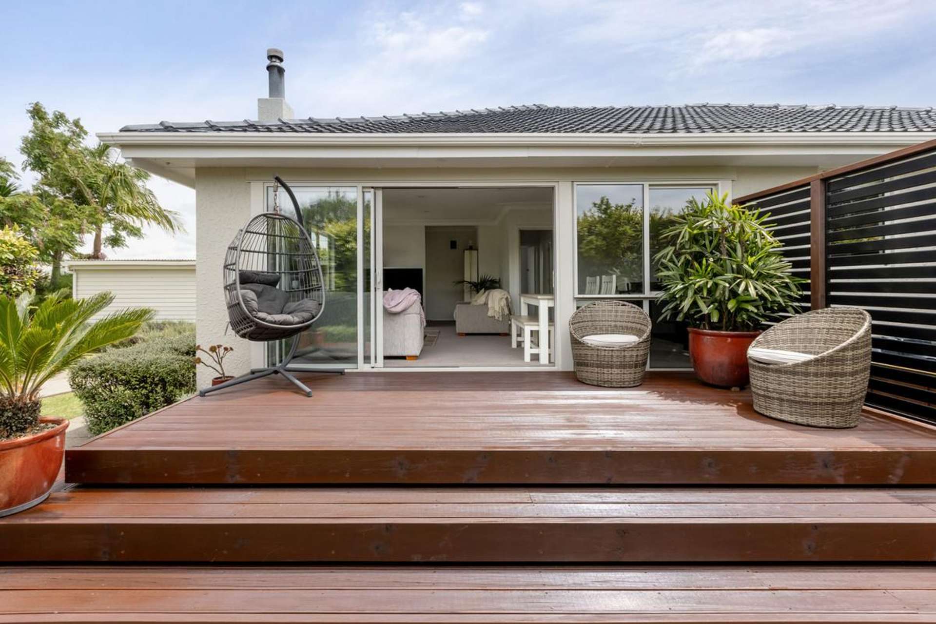 18 Beach Street Whakatane_0