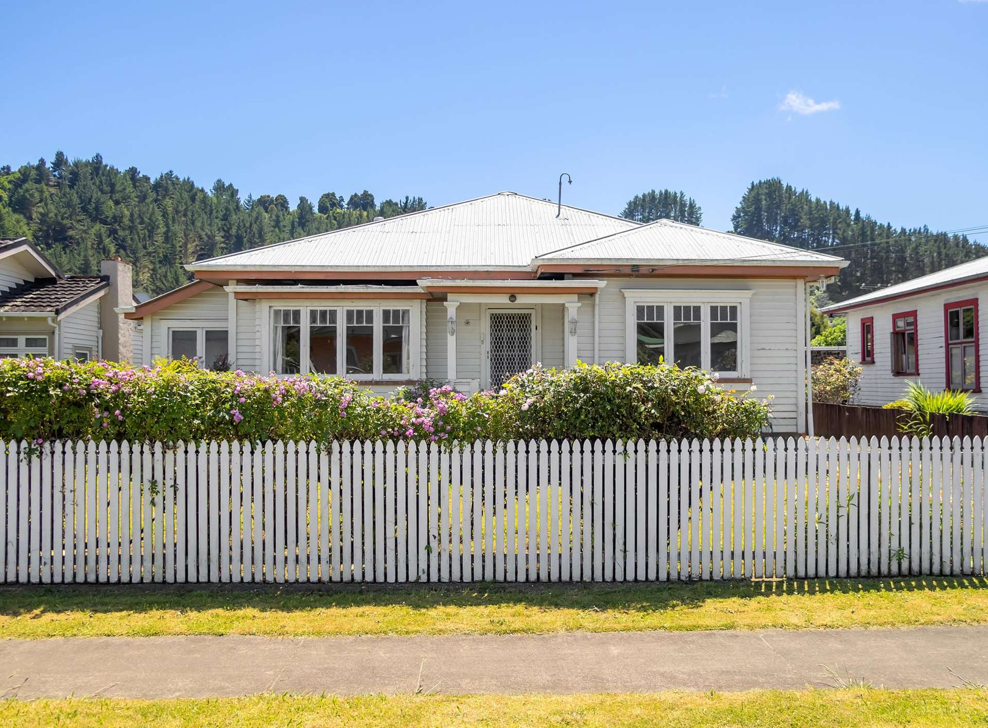 42 Taitua Street Taumarunui_0