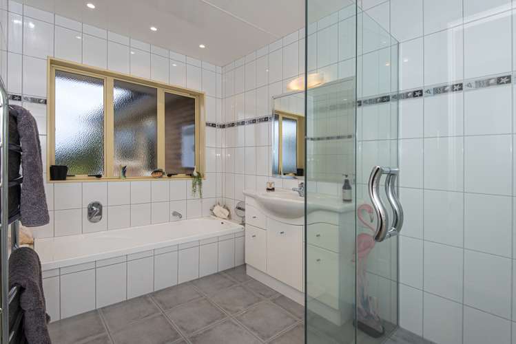 747a State Highway 14 Maunu_13