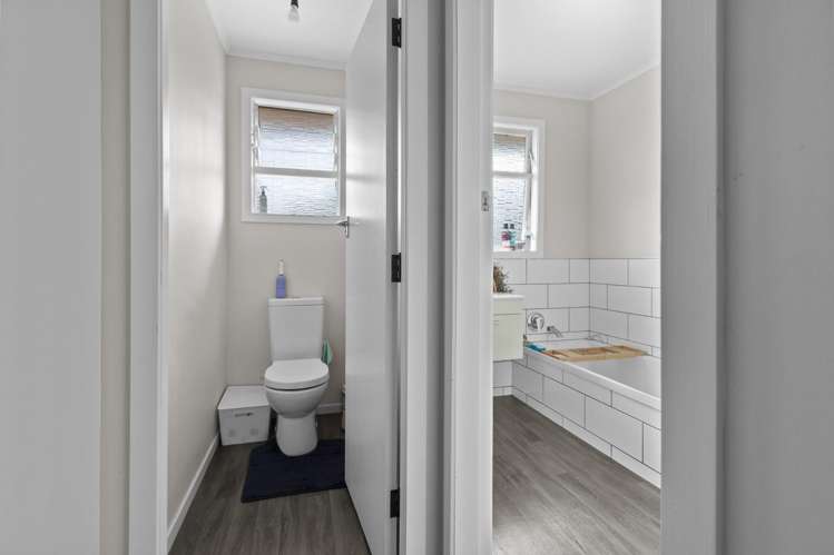 4 Gerrand Place 1054_13