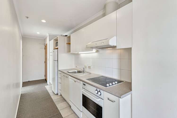 3b/92 Nelson Street Auckland Central_13