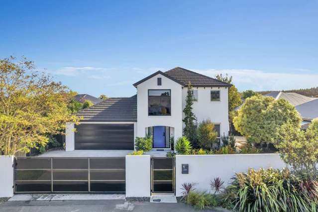 20 Linkwater Way Parklands_2