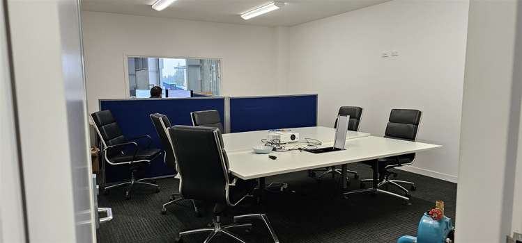 2/16 George Bellew Road Christchurch Airport_1