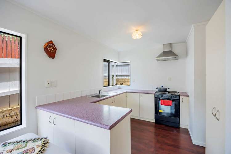 19 Lanier Place Glendene_9