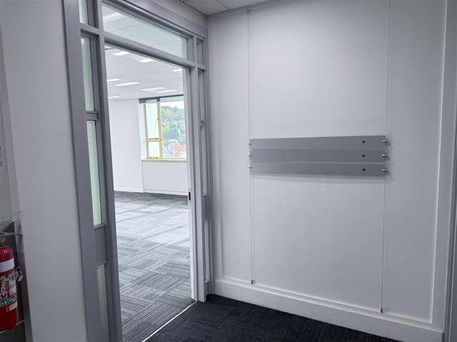 Level 6, 106 George Street Central Dunedin_2