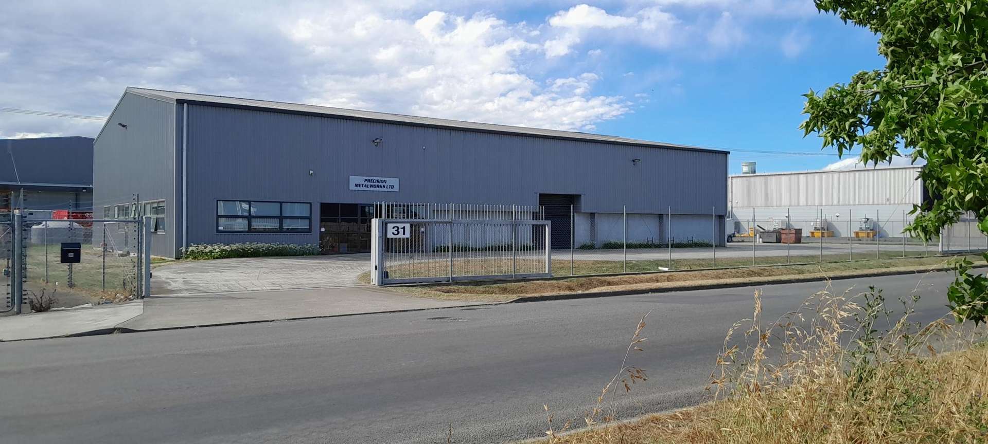 31 Johnston Way Whakatu_0