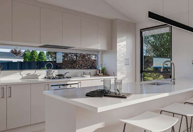 Lot 59 225/235 Horsham Downs Road Rototuna North_4
