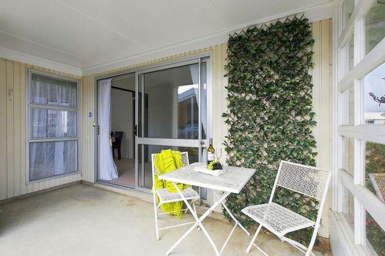 109 Anderson Street_2