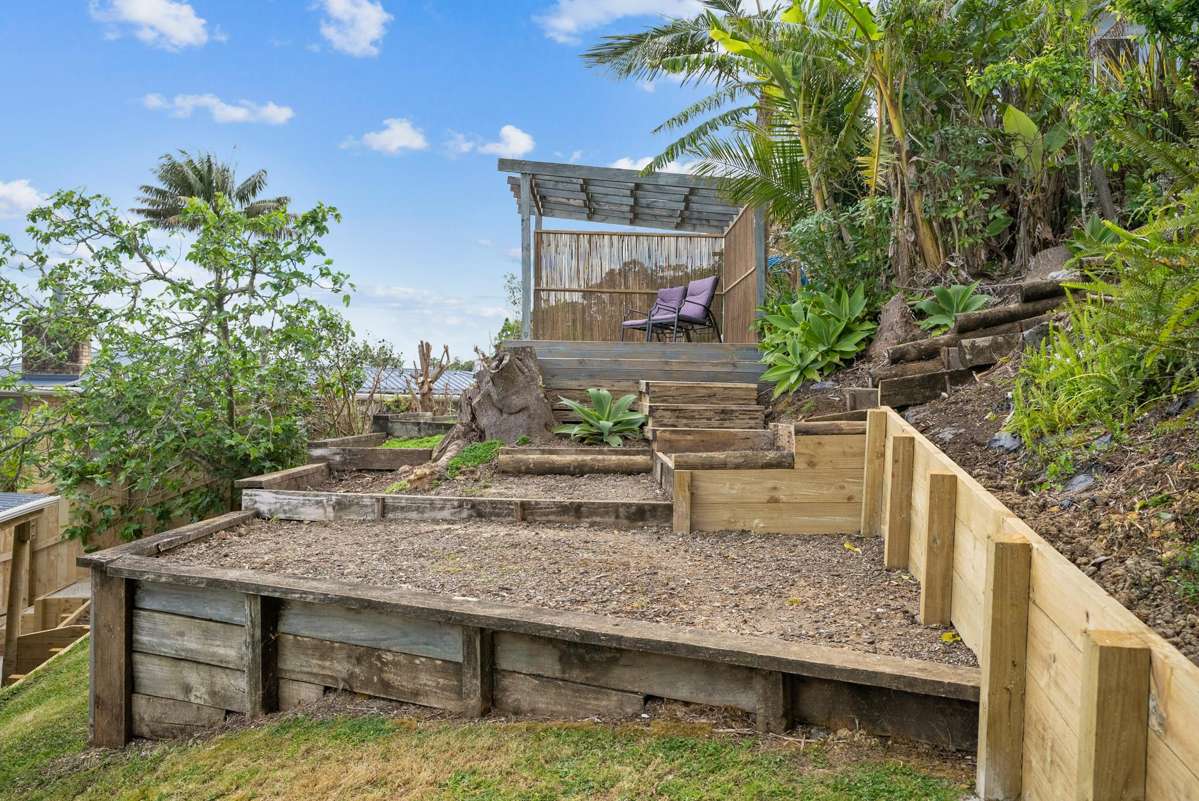 104 Beach Road | Onerahi | Whangārei | Houses for Sale - OneRoof