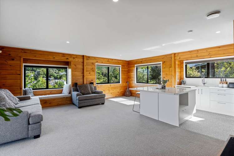 47 Stillwater Crescent Stillwater_10