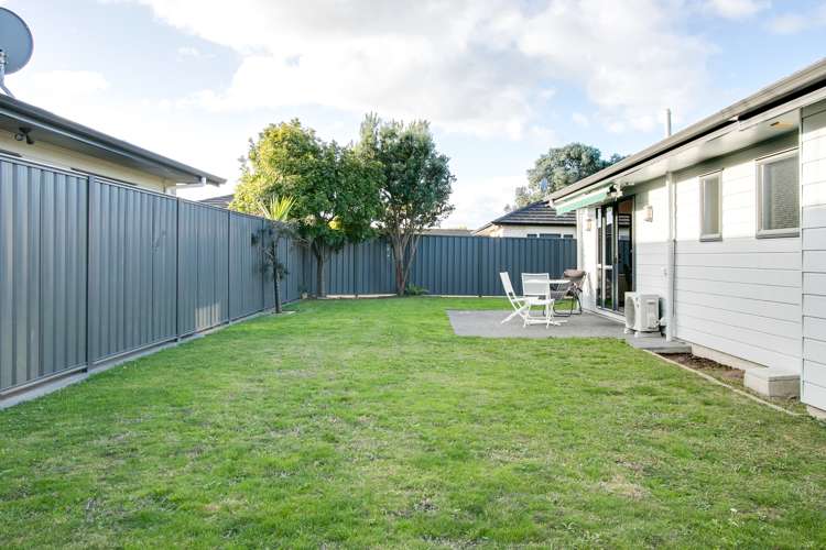 8 Mcnaughton Place Onekawa_19