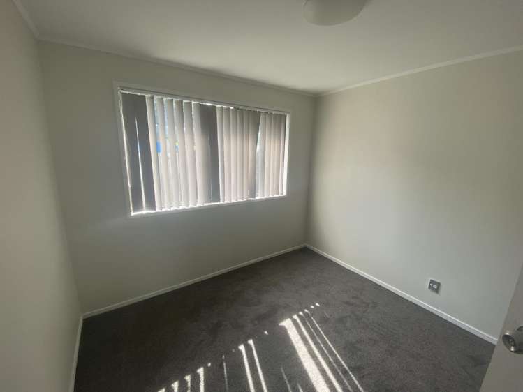 8A Quintal Place 10695_9