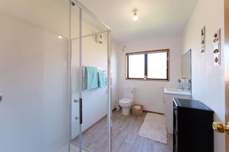 20 Kopara Street Templeton_12