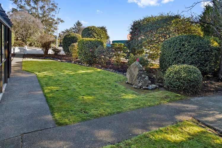 104 Alford Forest Road Allenton_21