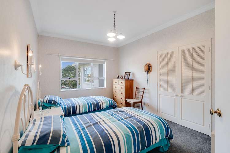 410 Thames Street Morrinsville_17