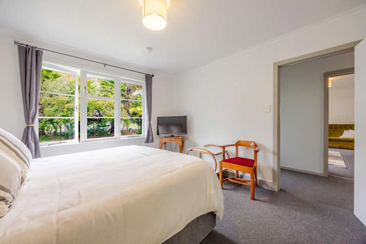 243 State Highway 51 Clive_20