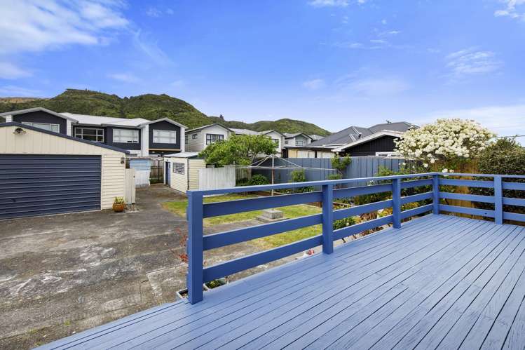 147 Molesworth Street Taita_11