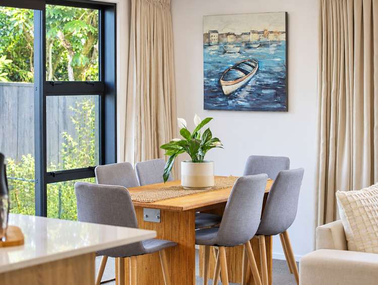 5a Raymond Street Fairview Downs_20